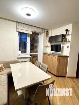 2-к квартира, на длительный срок, 78м2, 10/19 этаж