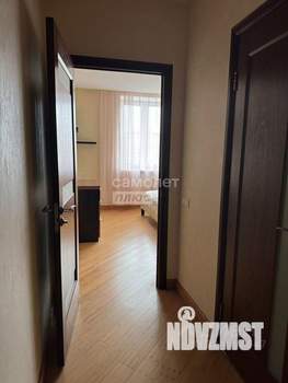 2-к квартира, на длительный срок, 78м2, 10/19 этаж