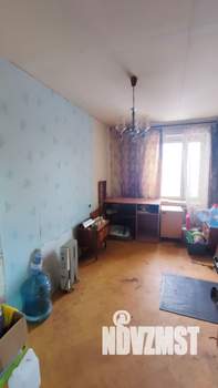 3-к квартира, на длительный срок, 57м2, 7/9 этаж