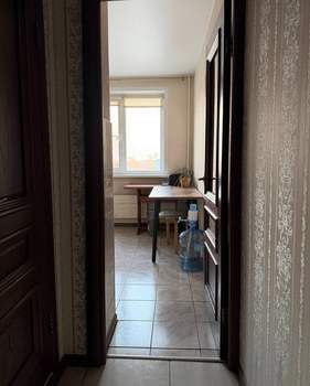 2-к квартира, на длительный срок, 54м2, 8/12 этаж