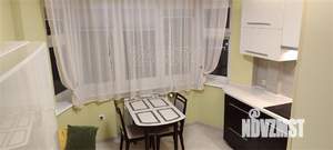 2-к квартира, на длительный срок, 66м2, 17/17 этаж