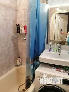 4-к квартира, на длительный срок, 70м2, 2/9 этаж