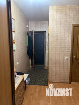 2-к квартира, на длительный срок, 46м2, 1/5 этаж