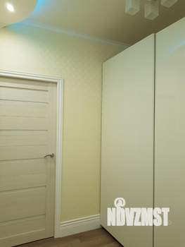 Студия квартира, на длительный срок, 30м2, 6/25 этаж