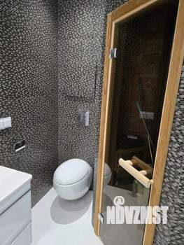 2-к квартира, на длительный срок, 80м2, 21/29 этаж