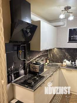 1-к квартира, на длительный срок, 25м2, 6/9 этаж