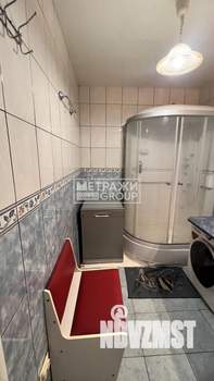 2-к квартира, на длительный срок, 53м2, 5/9 этаж