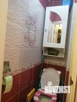 4-к квартира, на длительный срок, 70м2, 2/9 этаж