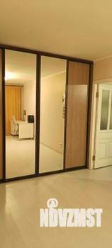 2-к квартира, на длительный срок, 51м2, 8/9 этаж