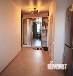 2-к квартира, на длительный срок, 64м2, 4/25 этаж