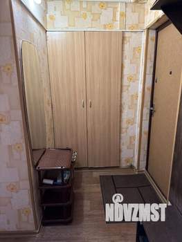 1-к квартира, на длительный срок, 32м2, 9/9 этаж