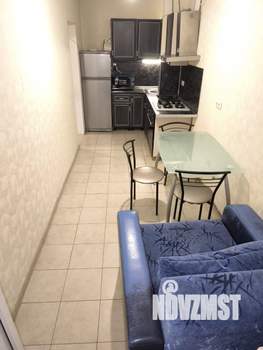 1-к квартира, на длительный срок, 42м2, 9/10 этаж