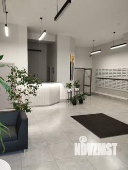 3-к квартира, на длительный срок, 122м2, 17/25 этаж