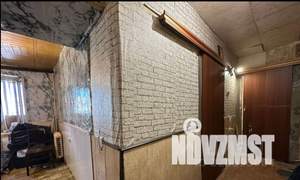 2-к квартира, на длительный срок, 46м2, 7/12 этаж