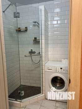 Студия квартира, посуточно, 28м2, 18/25 этаж