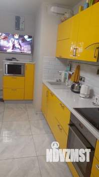 2-к квартира, на длительный срок, 70м2, 19/25 этаж