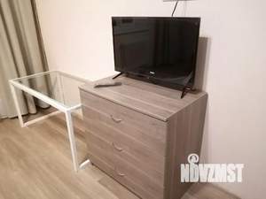 2-к квартира, посуточно, 50м2, 1/1 этаж