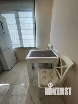 2-к квартира, на длительный срок, 44м2, 8/9 этаж