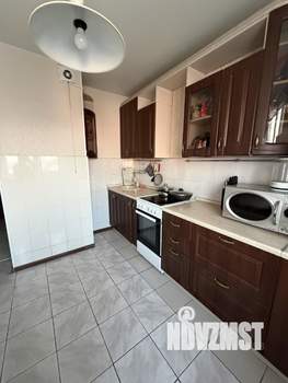 2-к квартира, на длительный срок, 54м2, 8/12 этаж