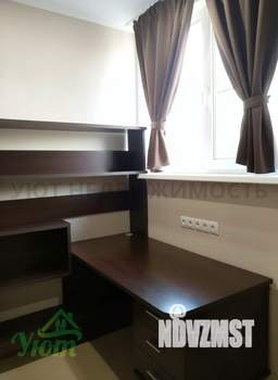 2-к квартира, на длительный срок, 70м2, 21/25 этаж