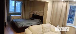 2-к квартира, на длительный срок, 66м2, 17/17 этаж