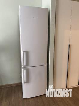 Студия квартира, на длительный срок, 30м2, 3/25 этаж