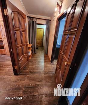 3-к квартира, на длительный срок, 65м2, 6/9 этаж