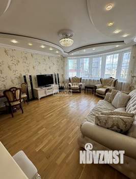 2-к квартира, на длительный срок, 72м2, 10/25 этаж