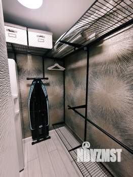 1-к квартира, на длительный срок, 45м2, 3/12 этаж