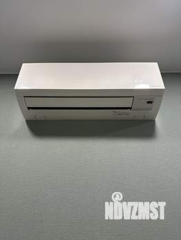 1-к квартира, на длительный срок, 48м2, 22/26 этаж