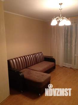 2-к квартира, на длительный срок, 67м2, 16/17 этаж
