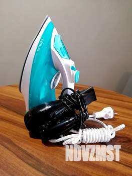 2-к квартира, посуточно, 45м2, 13/25 этаж