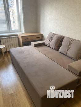 2-к квартира, на длительный срок, 60м2, 8/12 этаж