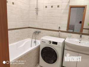 2-к квартира, на длительный срок, 72м2, 14/25 этаж