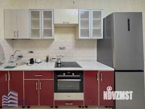 3-к квартира, на длительный срок, 100м2, 6/25 этаж