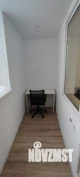 Студия квартира, на длительный срок, 29м2, 13/13 этаж