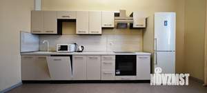 3-к квартира, на длительный срок, 144м2, 5/25 этаж
