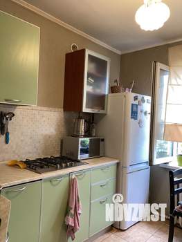 1-к квартира, на длительный срок, 29м2, 9/9 этаж