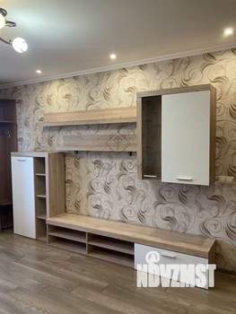 2-к квартира, на длительный срок, 53м2, 8/9 этаж