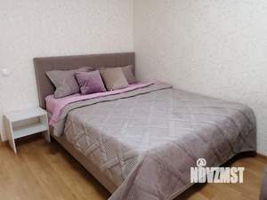 2-к квартира, на длительный срок, 67м2, 16/17 этаж
