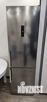 1-к квартира, на длительный срок, 56м2, 8/19 этаж