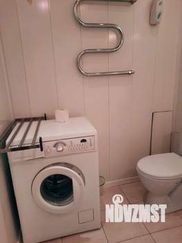 1-к квартира, на длительный срок, 40м2, 7/9 этаж