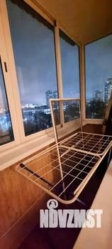 2-к квартира, на длительный срок, 43м2, 9/9 этаж