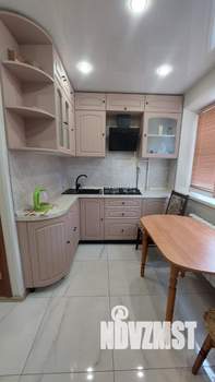 2-к квартира, на длительный срок, 56м2, 8/9 этаж
