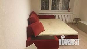 1-к квартира, на длительный срок, 32м2, 1/5 этаж