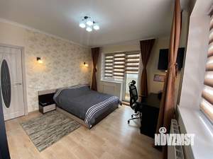 2-к квартира, на длительный срок, 66м2, 22/25 этаж