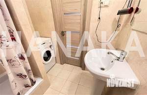 Студия квартира, посуточно, 32м2, 15/25 этаж