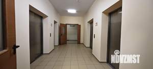 3-к квартира, на длительный срок, 104м2, 23/29 этаж