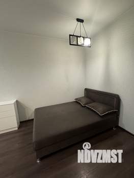 2-к квартира, на длительный срок, 67м2, 4/25 этаж