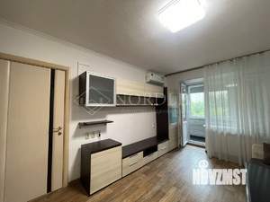2-к квартира, на длительный срок, 42м2, 4/24 этаж